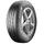 Viking ProTech NewGen 215/65 R16 98H