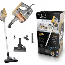 Adler AD 7036