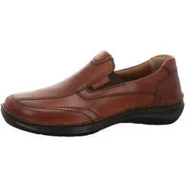 Josef Seibel New Anvers 67 Herren Braun 45