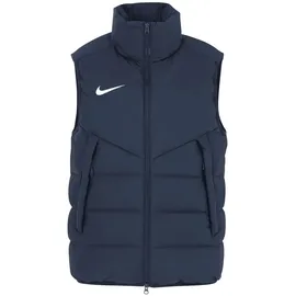 Nike Federation Sideline Fill Vest