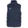 Nike Federation Sideline Fill Vest