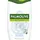 Palmolive Cremedusche Naturals Sensitive unisex, Flasche, 250ml