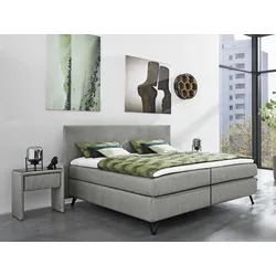 Boxspringbett RUF ADESSO