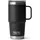 Y by Nordisk Yeti Rambler 591ml Thermobecher - Black - One Size