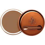 danessa myricks beauty Yummy Skin Blurring Balm Powder 6.5