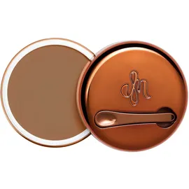 danessa myricks beauty Yummy Skin Blurring Balm Powder 6.5
