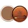 danessa myricks beauty Yummy Skin Blurring Balm Powder 6.5
