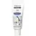 CORNAT Fermitopp Silikon weiß 100 ml