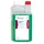 Dr. Schumacher Descoton Forte 5 Ltr. Instrumentendesinfektion