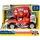 Chicco RC-Auto Tom Race CH RTR rot