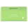 TIRTIR Tea Tree Clear Ampoule Mask Tuchmaske 350 g