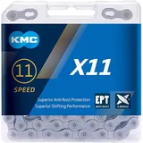 KMC X11 EPT 11-fach,