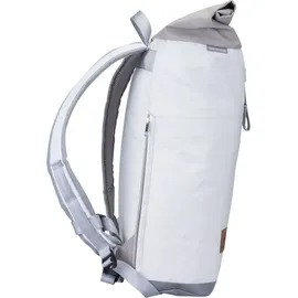 360 Grad Rucksack Tide 47 x 31 x 14