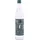 katsaros distillery Ouzo 37,5% vol 0,7 l