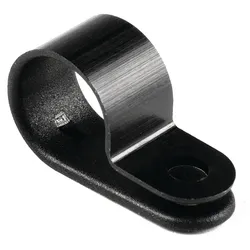 HellermannTyton Hellermann Tyton 211-60007, 100 Stück(e)