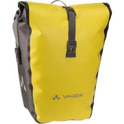 Vaude Fahrradtasche Aqua Back Sporttaschen   Gelb 