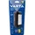 Varta Work Flex Area Light 3AA mit Batt.