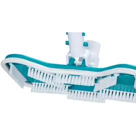 BESTWAY Poolsauger AquaClean 28 x 11 x 3,5 cm