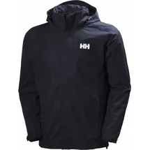 HELLY HANSEN Dubliner Jacket