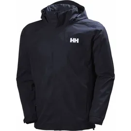 HELLY HANSEN Dubliner Jacket