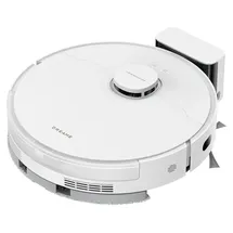 DREAME D20 Pro Weiß