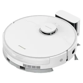 DREAME D20 Pro Weiß
