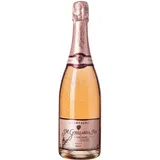 champagne gobillard Rosé Brut 12% vol 0,75 l
