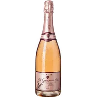 champagne gobillard Rosé Brut 12% vol 0,75 l