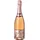 champagne gobillard Rosé Brut 12% vol 0,75 l