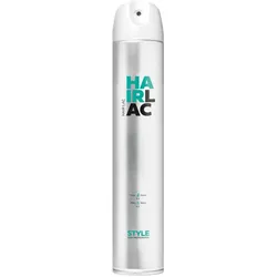 Dusy Style Hair Lac 500 ml