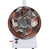 Qlima GFA 1010