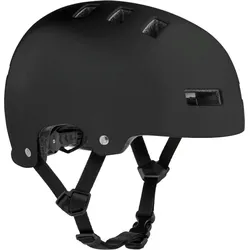 Bluegrass Fahrradhelm Superbold M