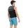 Jobe Neoprenweste Classic Grau 3XL
