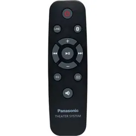 Panasonic SC-HTB100EGK