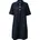 Denimkleid 40