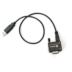 Vertiv Avocent Small Form Factor Server Interface Module
