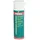 E-COLL Sprühkleber ablösbar 500 ml