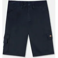 Dickies Arbeitsshort Everyday Short DK0A867P