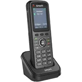 Snom M56 Schwarz