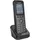 Snom M56 Schwarz