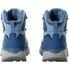 Jack Wolfskin TERRAVENTURE TEXAPORE MID M