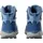 Jack Wolfskin TERRAVENTURE TEXAPORE MID M