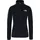 The North Face Evolve II Triclimate W tnf black/tnf black S