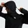 The North Face Tansa Softshell tnf black (JK3) M