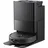 Roborock Qrevo 35A Schwarz