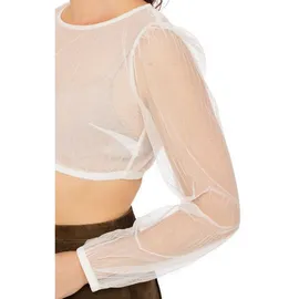 MarJo GREMSDORF offwhite 46