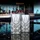Nachtmann Noblesse Longdrinkglas 0,395 l 2 St.