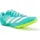 adidas Sprintstar Herren Türkis / Weiß 46,5