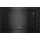 Beko BMGB 25333 BG Schwarz