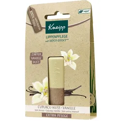 Kneipp Lippenpflege EXTRA PFLEGE